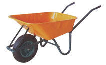 BLS402