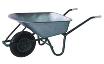BLS408