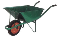 BLS409