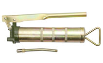 BLS501