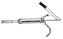 BLS503