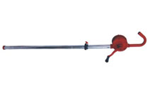 BLS505