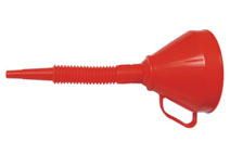 BLS509