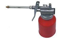 BLS514