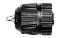 BLS619