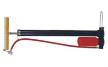BLS758