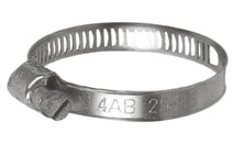BLS939