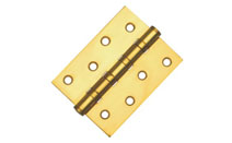 BLT102