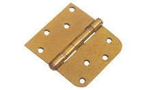 BLT110