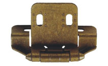 BLT123