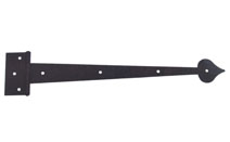 BLT141