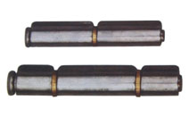 BLT145