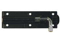 BLT204