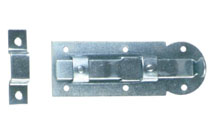 BLT209