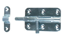 BLT213