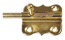 BLT216