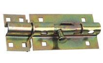BLT218