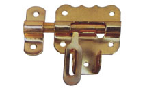 BLT221