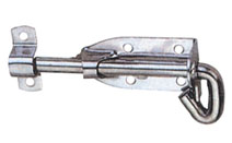 BLT225