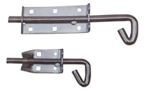 BLT226