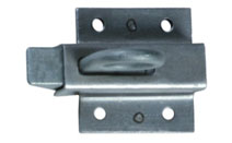 BLT228