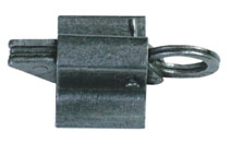 BLT229