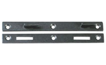 BLT230