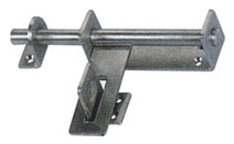 BLT231
