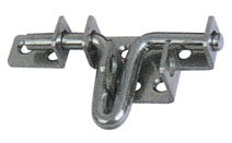 BLT232
