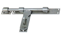 BLT233
