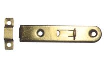 BLT235