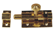BLT237