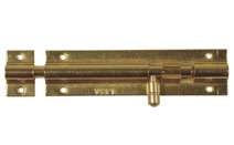 BLT238