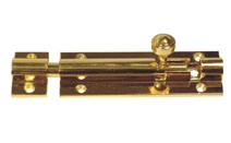 BLT241