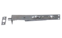 BLT248