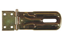 BLT260