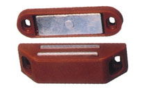 BLT263