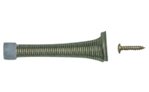 BLT272