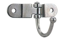 BLT318