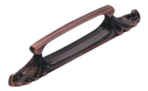 BLT406