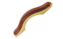 BLT441