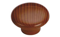 BLT457