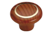 BLT458