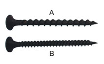 BLT713