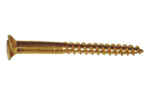 BLT718