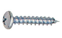 BLT720