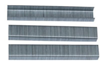 BLT732
