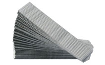 BLT734