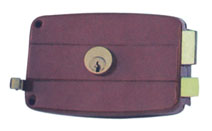 BLV224
