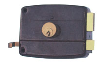 BLV226